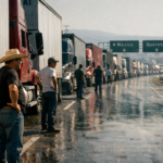 03402d33-83db-40ef-b3f9-aff48b8c7f2d