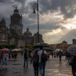 04d2a76c-0275-4170-8f77-f0b75f88248d