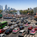 06d770d9-0582-46e6-8f59-9eee5b7ae058