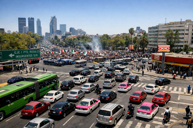 06d770d9-0582-46e6-8f59-9eee5b7ae058