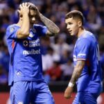 08585b28-eacb-4706-abda-81fe4b27109a