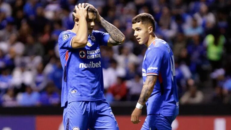 08585b28-eacb-4706-abda-81fe4b27109a