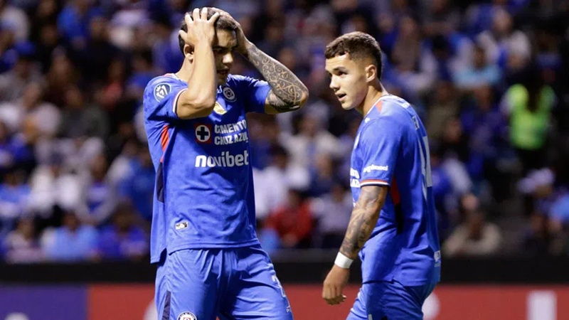 08585b28-eacb-4706-abda-81fe4b27109a