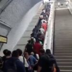 11-heridos-escaleras-electricas-metro-linea-3-miguel-angel-quevedo-objeto-24042026