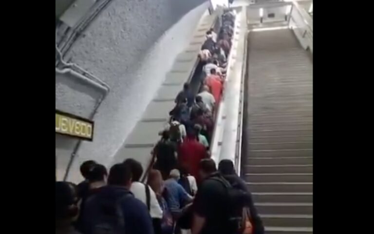 11-heridos-escaleras-electricas-metro-linea-3-miguel-angel-quevedo-objeto-24042026