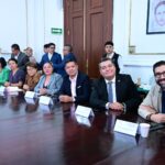 12323b95b46cb46a8243fb925867d5fd0e509c7c