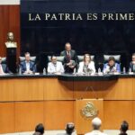 140426 Cremonia Solemne-5