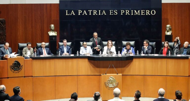 140426 Cremonia Solemne-5