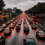 15ba821f-69bf-42bd-93d7-7156f65aa16f