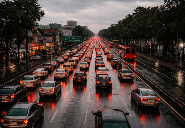 15ba821f-69bf-42bd-93d7-7156f65aa16f