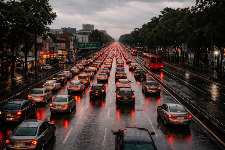 15ba821f-69bf-42bd-93d7-7156f65aa16f