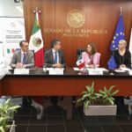160426_Visita_UE-12