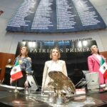 170925 Sesion Ordinaria_- Laura Itzel