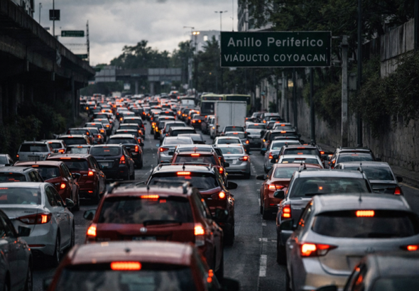 1abbbcc7-787c-4281-bf8f-fd9ae752a9ba