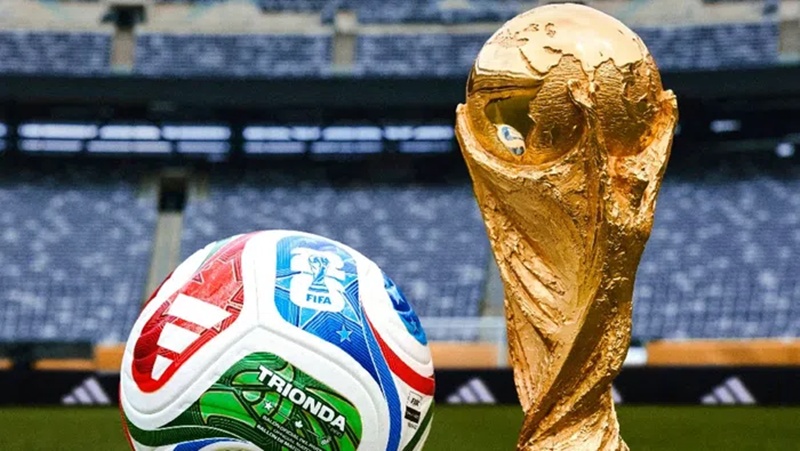 1bb276f3-c48b-422f-880a-a84cf6723a43