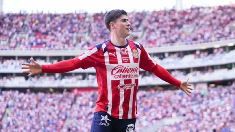 1c9b971f-970f-4a72-948b-00cea10f94c6