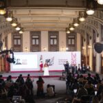 1d44f290-788e-4166-97a7-ba90893e6d04