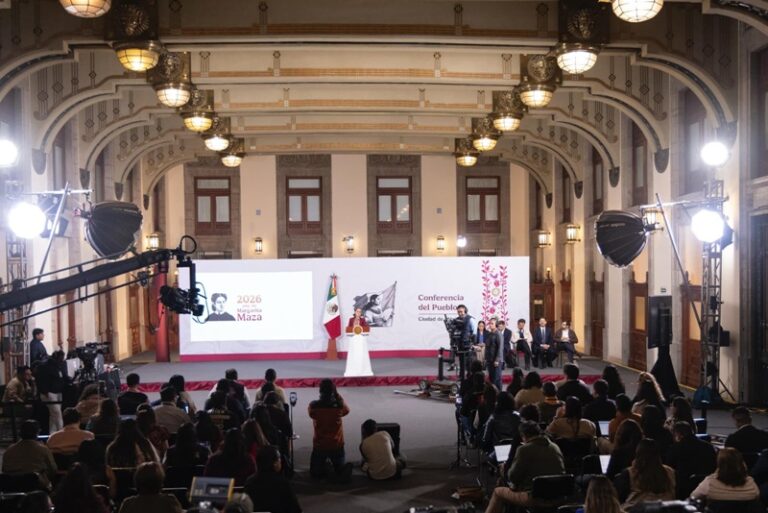 1d44f290-788e-4166-97a7-ba90893e6d04