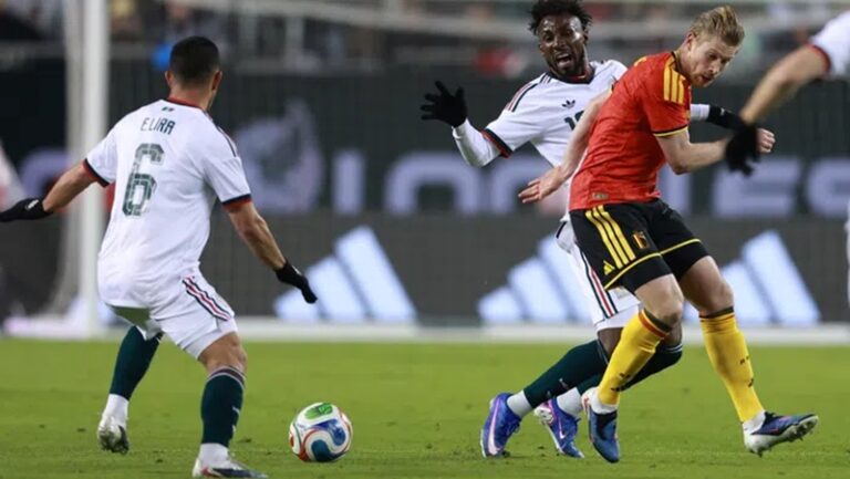 1e71ad2a-4a2e-4f7d-a228-f18338de3857