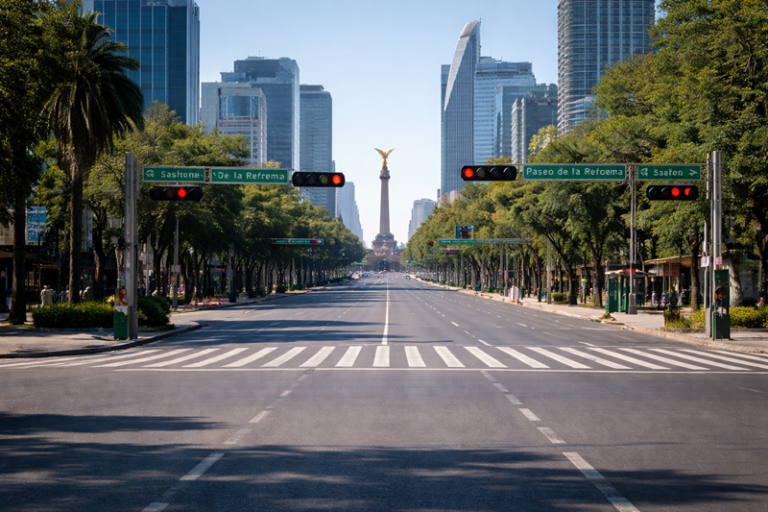 1f83c7cd-f940-42fc-ab94-a1a7f62c9aa0