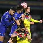 20260321_11050_22_38_39_93