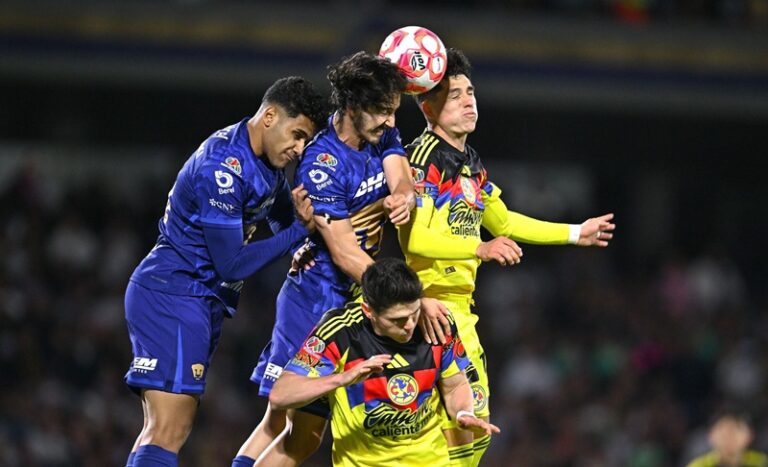 20260321_11050_22_38_39_93