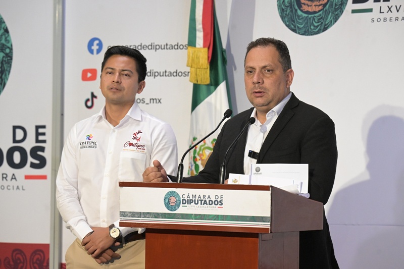 2026_04_05__10_58_39am