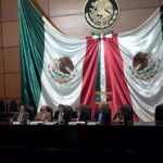 2026_04_05__11_02_04am