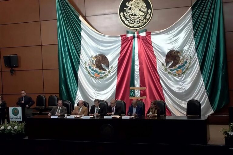 2026_04_05__11_02_04am