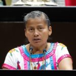 2026_04_05__11_24_50am