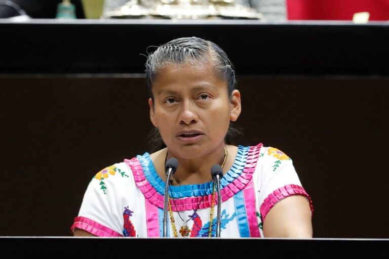 2026_04_05__11_24_50am