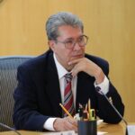 2026_04_06__01_12_08pm