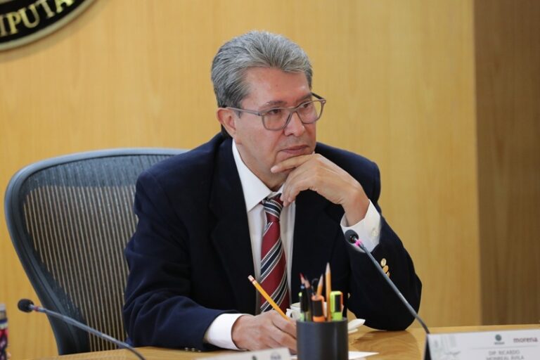 2026_04_06__01_12_08pm