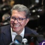 2026_04_07__02_33_43pm