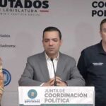 2026_04_07__05_54_43pm