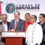 2026_04_07__08_18_10pm