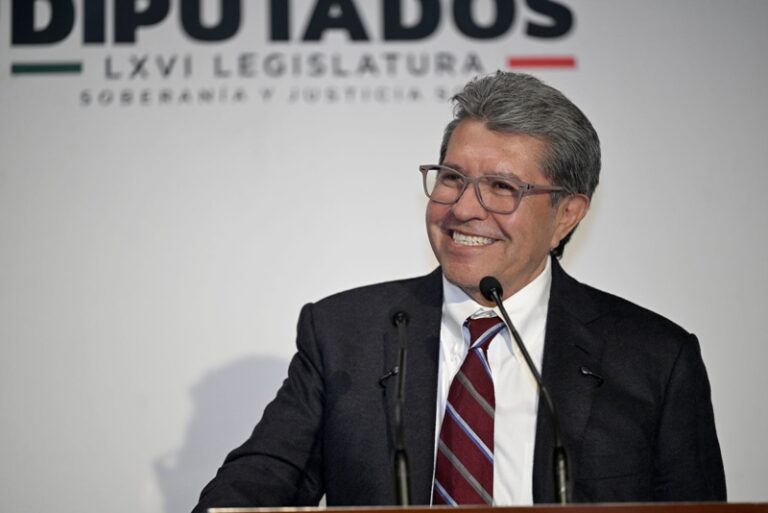 2026_04_08__01_09_20pm