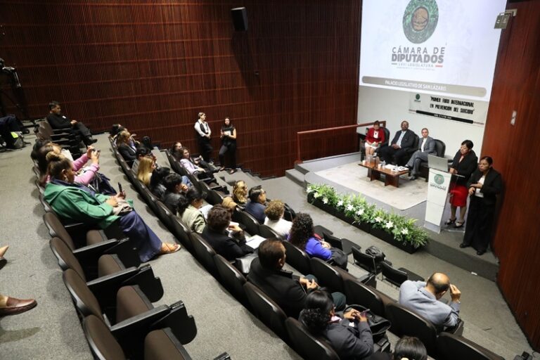 2026_04_08__04_43_48pm