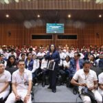 2026_04_09__03_58_26pm