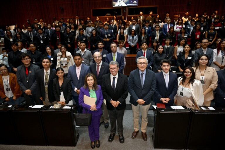 2026_04_10__03_02_27pm