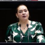 2026_04_12__11_35_22am