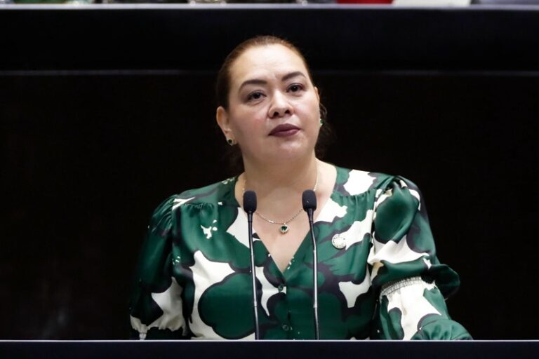 2026_04_12__11_35_22am