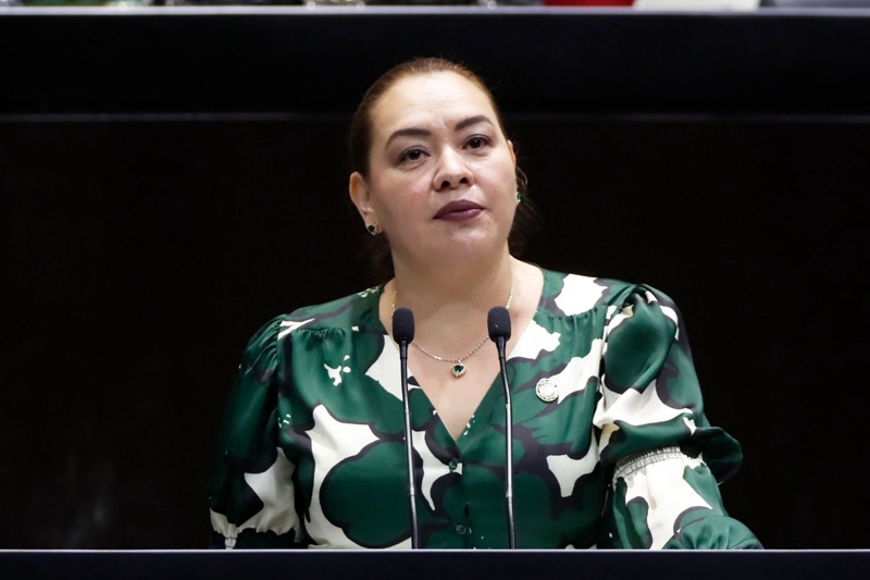 2026_04_12__11_35_22am