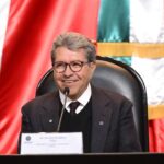 2026_04_13__04_05_07pm