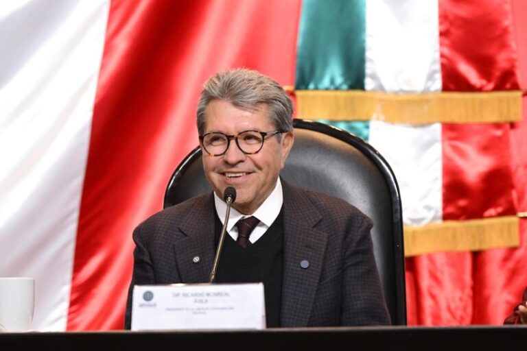 2026_04_13__04_05_07pm