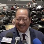 2026_04_14__06_26_04pm