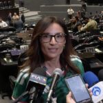 2026_04_14__06_41_30pm