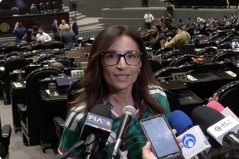 2026_04_14__06_41_30pm