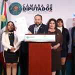 2026_04_14__06_42_41pm