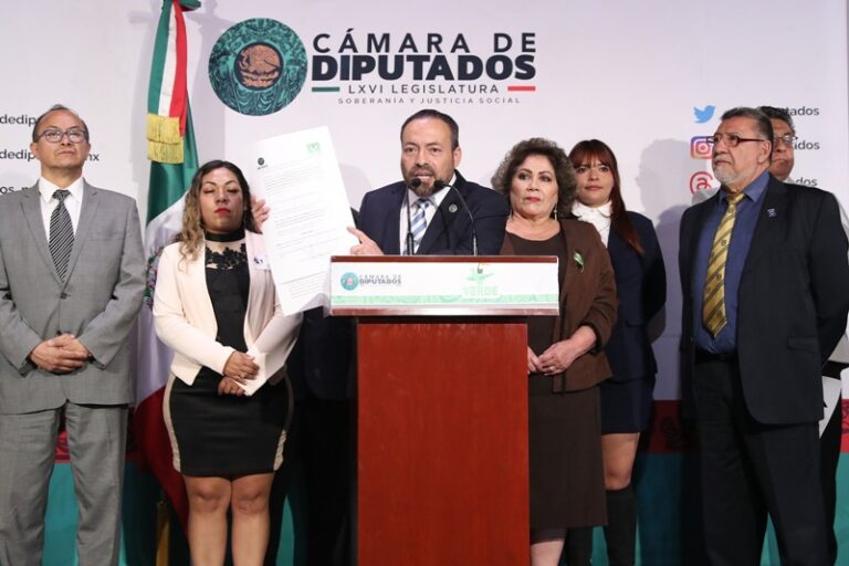 2026_04_14__06_42_41pm